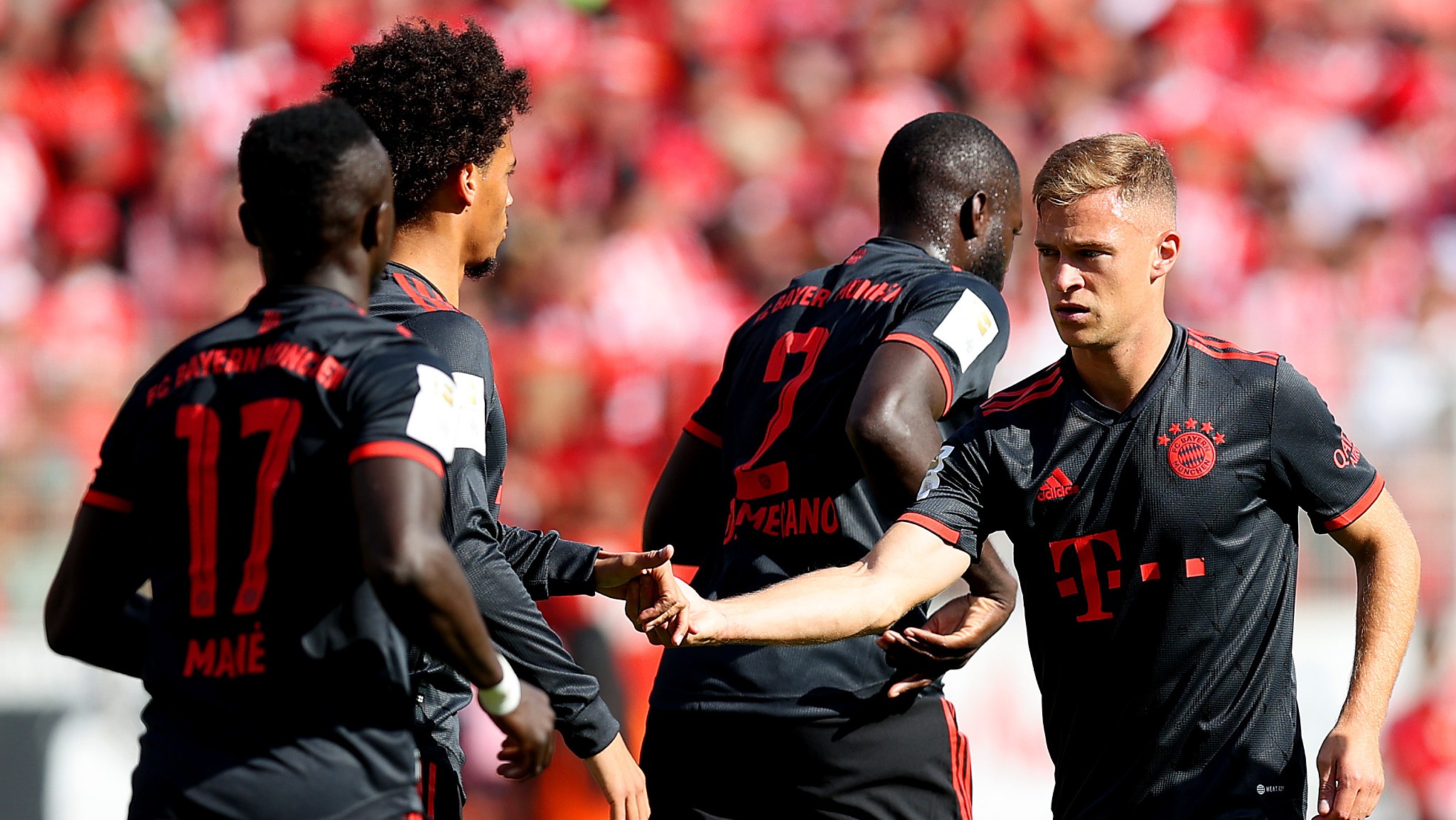 CBA球队巡礼：辽宁——阵容大改战力锐减，外援将决定上限