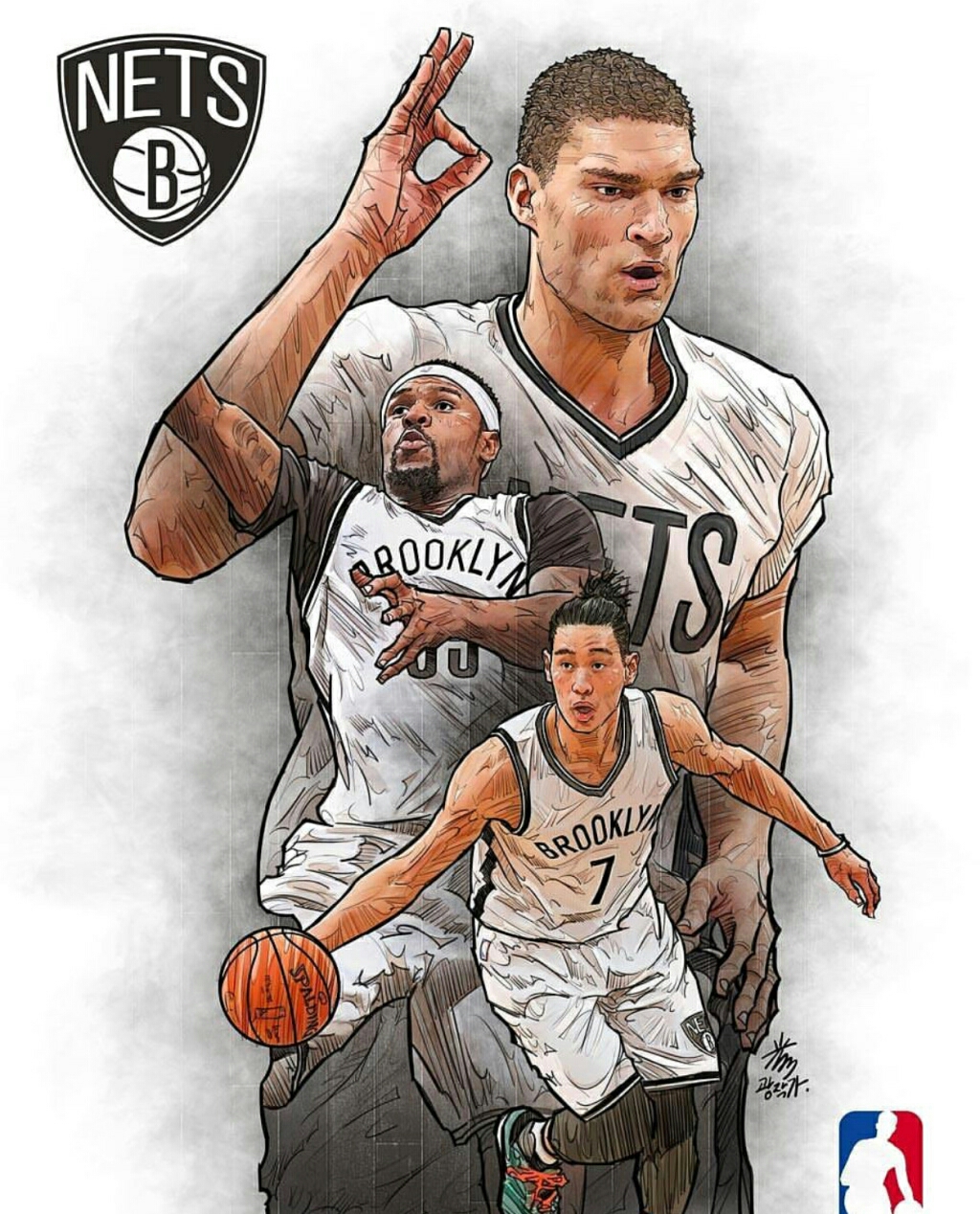 体育CBA：六人上双 浙江稠州105-100战胜广州男篮