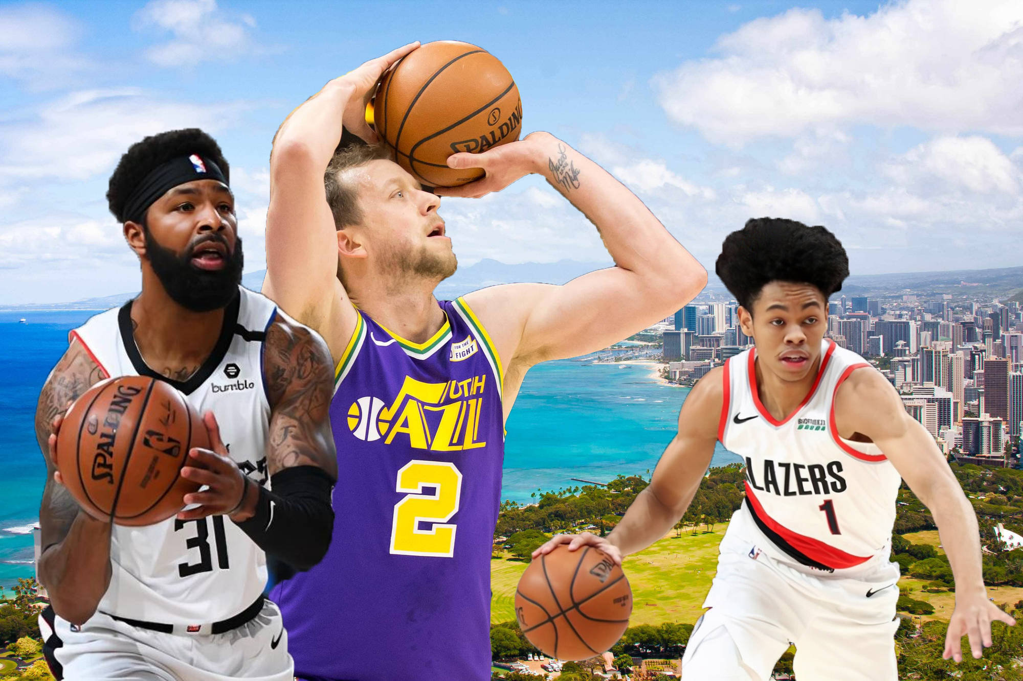 哥伦比亚近8球有7粒来自定位球机会，J罗直接参与其中6球